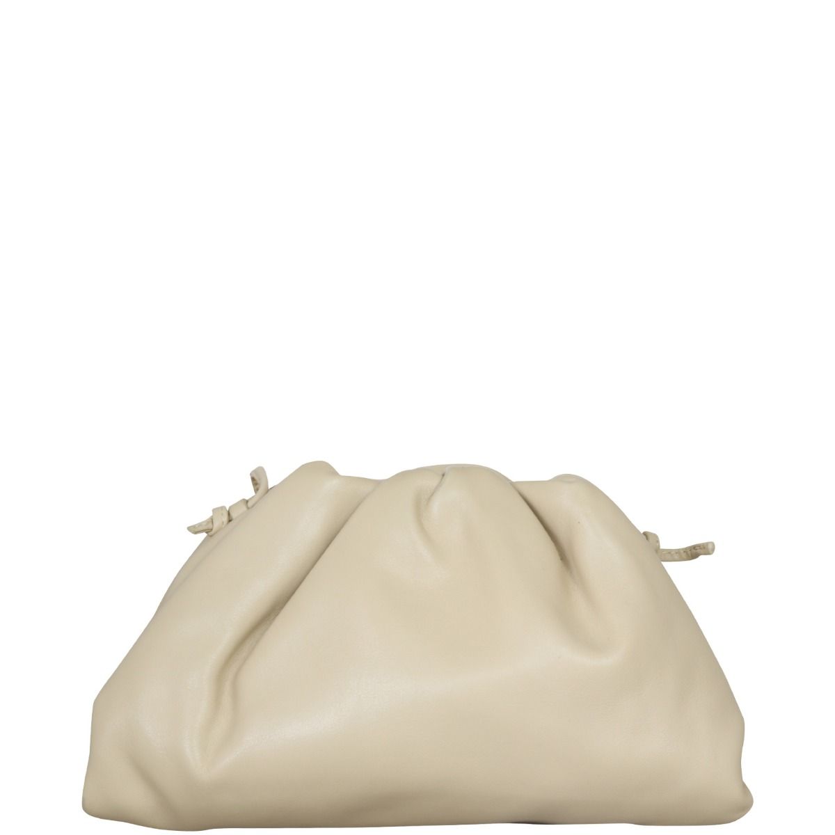 Bottega Veneta The Mini Pouch