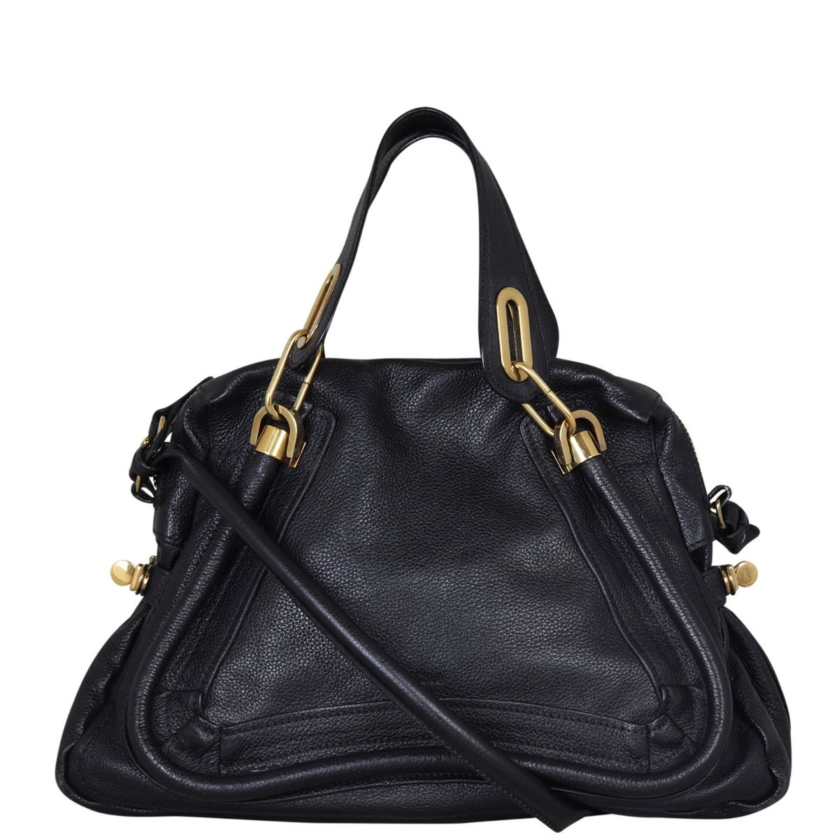Chloe paraty medium price deals