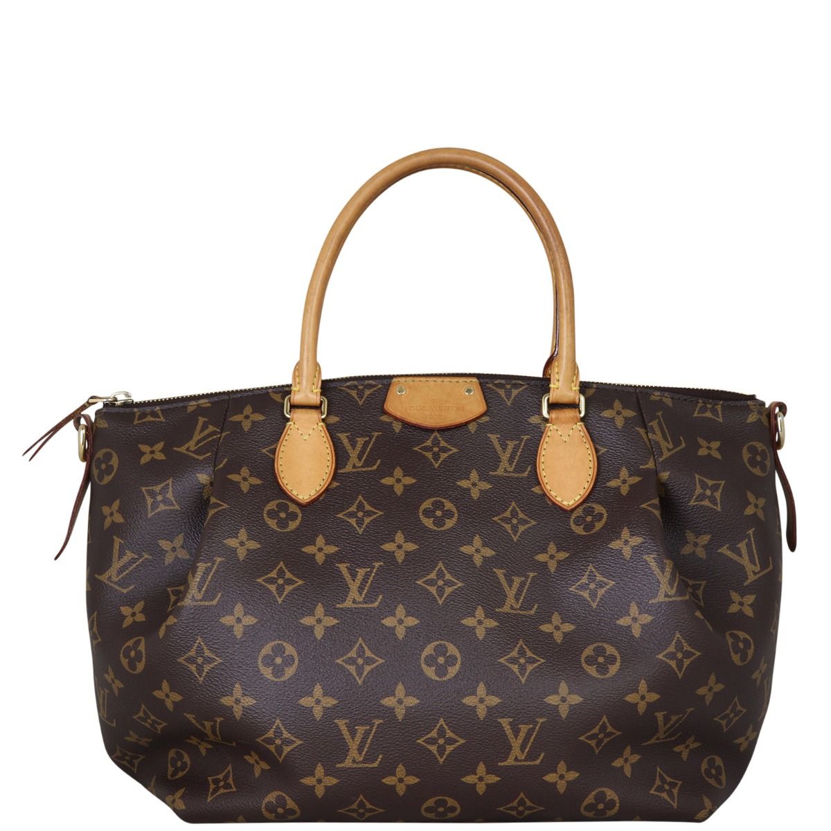 Lv turenne mm price sales