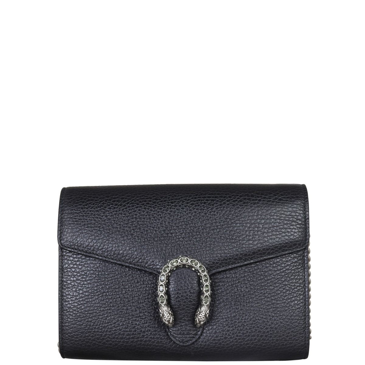 Gucci wallet mini clearance