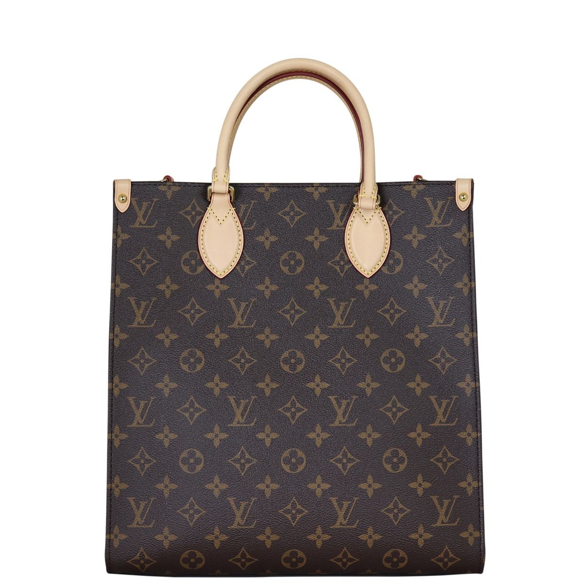 Sac plat pm best sale