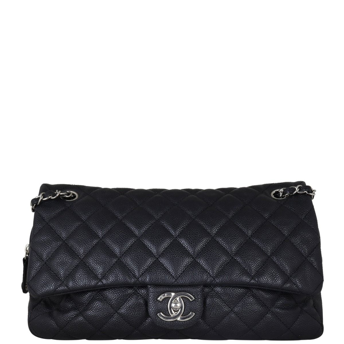 Chanel jumbo easy flap online