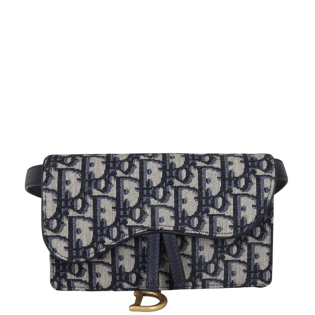 Dior 完売 サドルポーチベルト S saddle pouch belt Dior 完売 サドルポーチベルト S saddle pouch belt