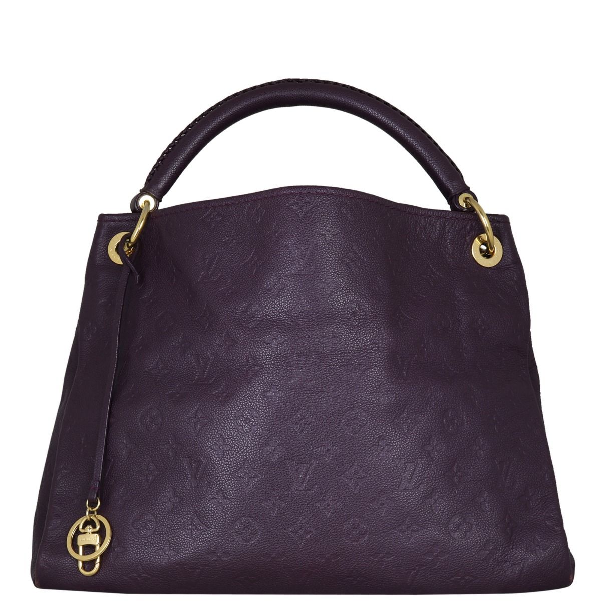Artsy new arrivals mm price