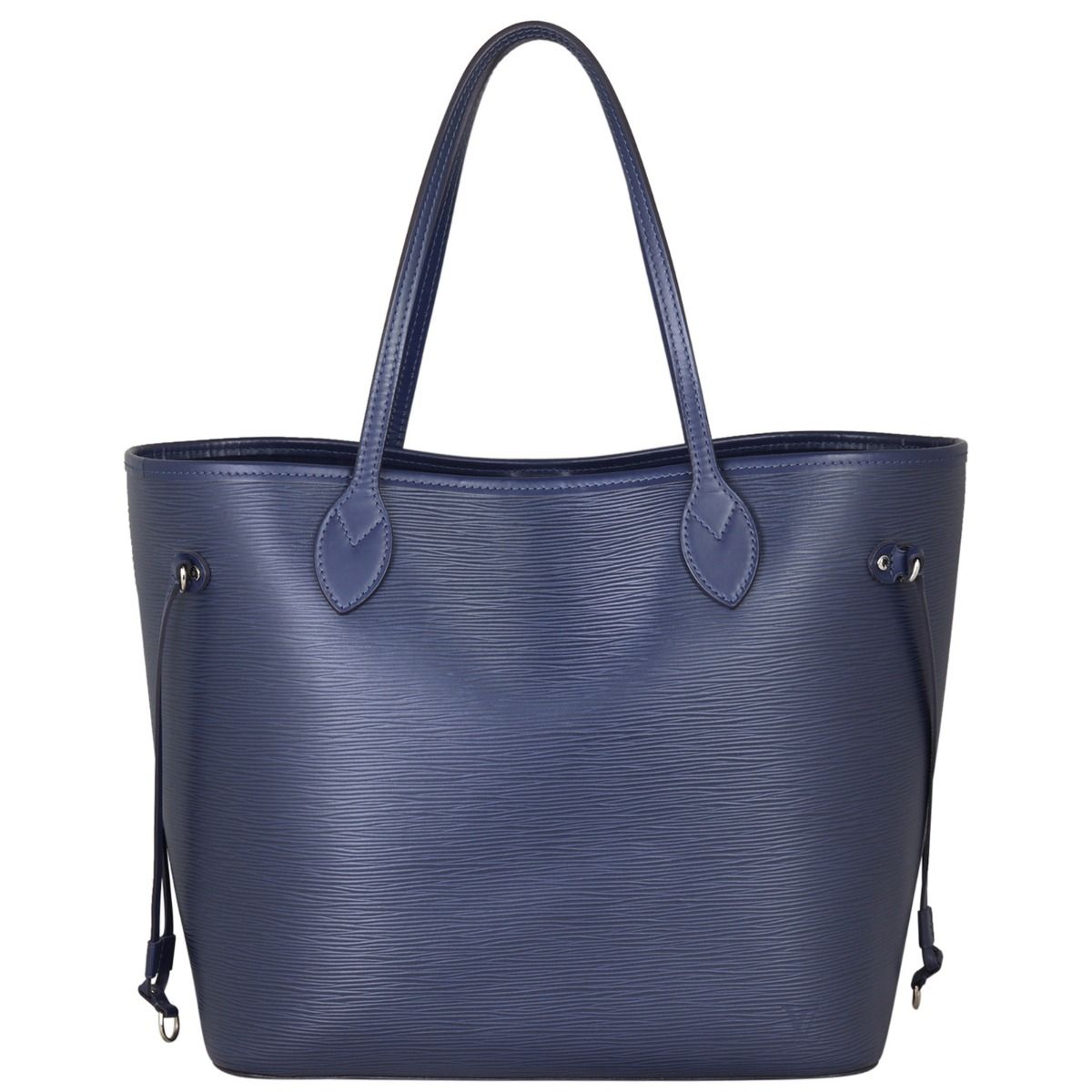 Louis Vuitton Neverfull MM Epi