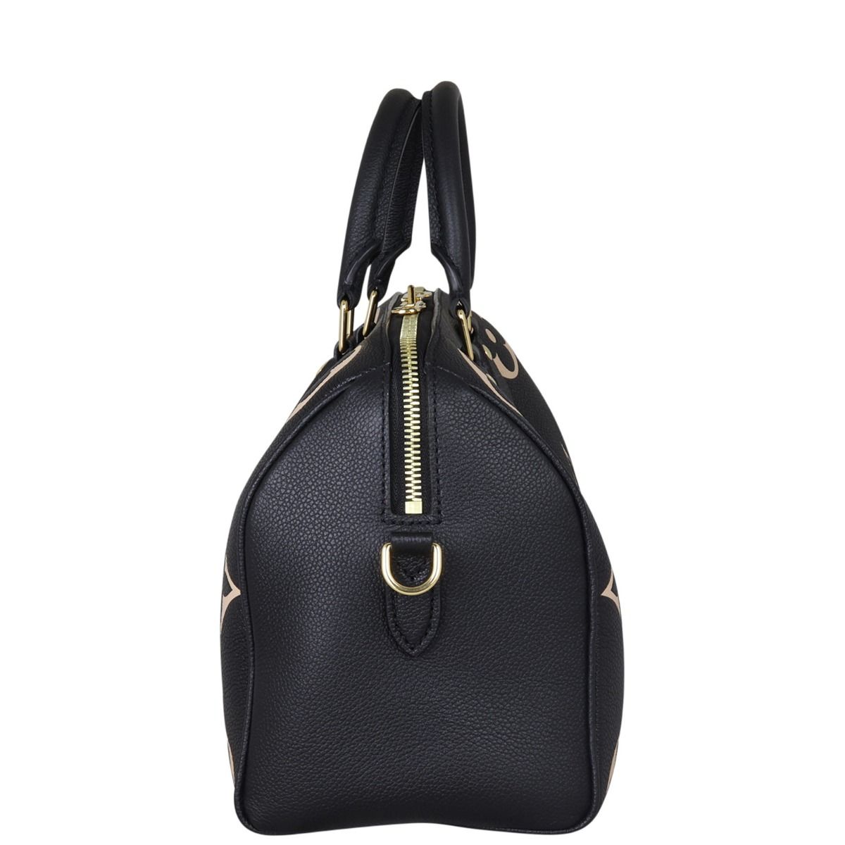 Gucci speedy 25 on sale