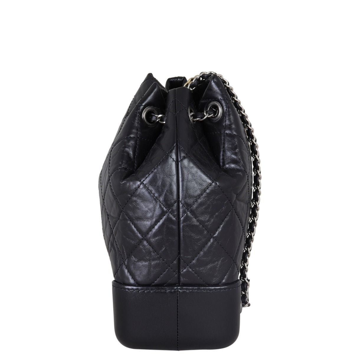 Gabrielle small backpack best sale