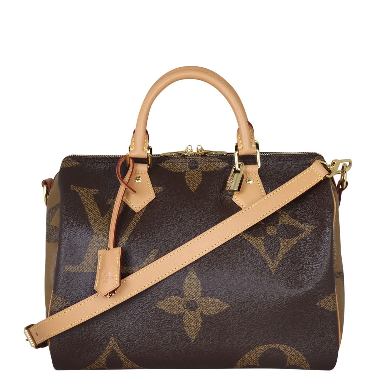 Prezzo speedy 30 louis vuitton discount