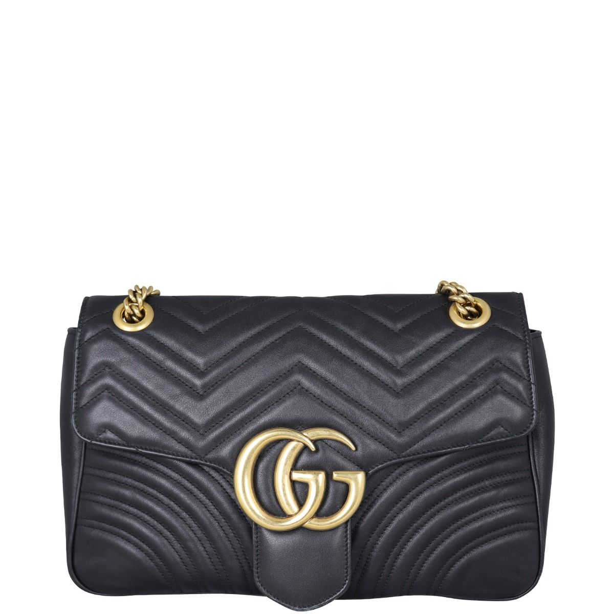 Gucci sling handbag sales