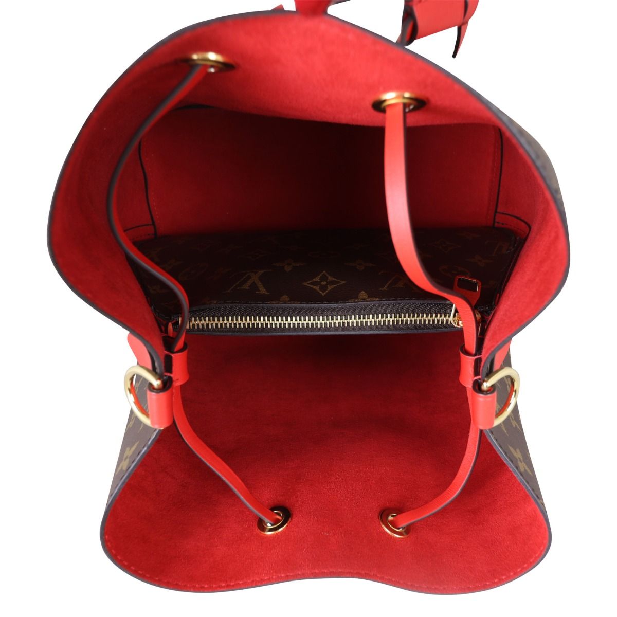 Louis Vuitton NeoNoe Monogram
