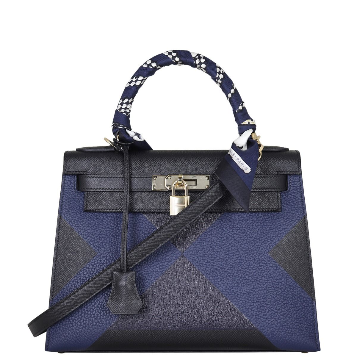 Kelly epsom 28 sale