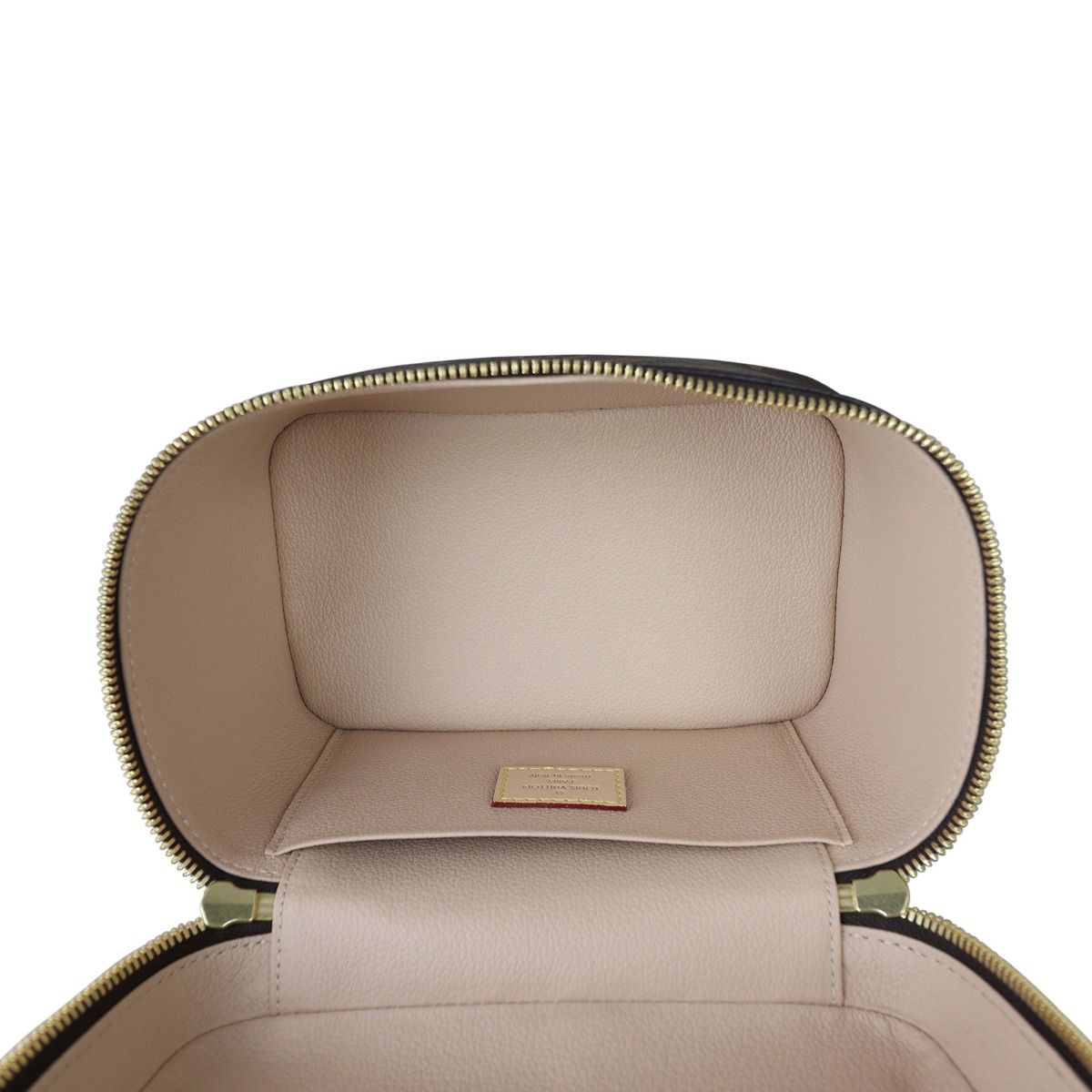 Túi Louis Vuitton Nice mini 20cm - LS Hàng Hiệu