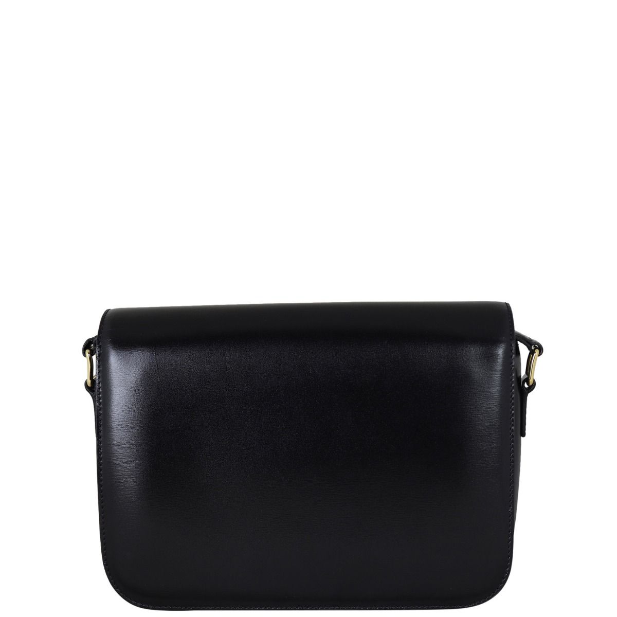 Celine Triomphe Crossbody Medium