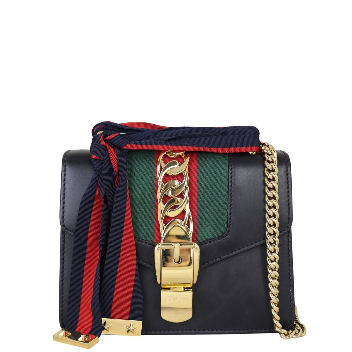 Sylvie mini sales