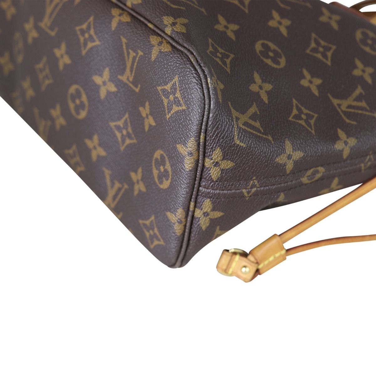 Neverfull PM Monogram - Women - Handbags