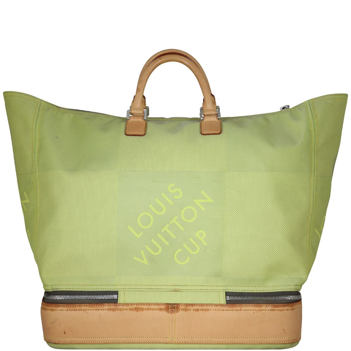 Lv tote with zipper new arrivals