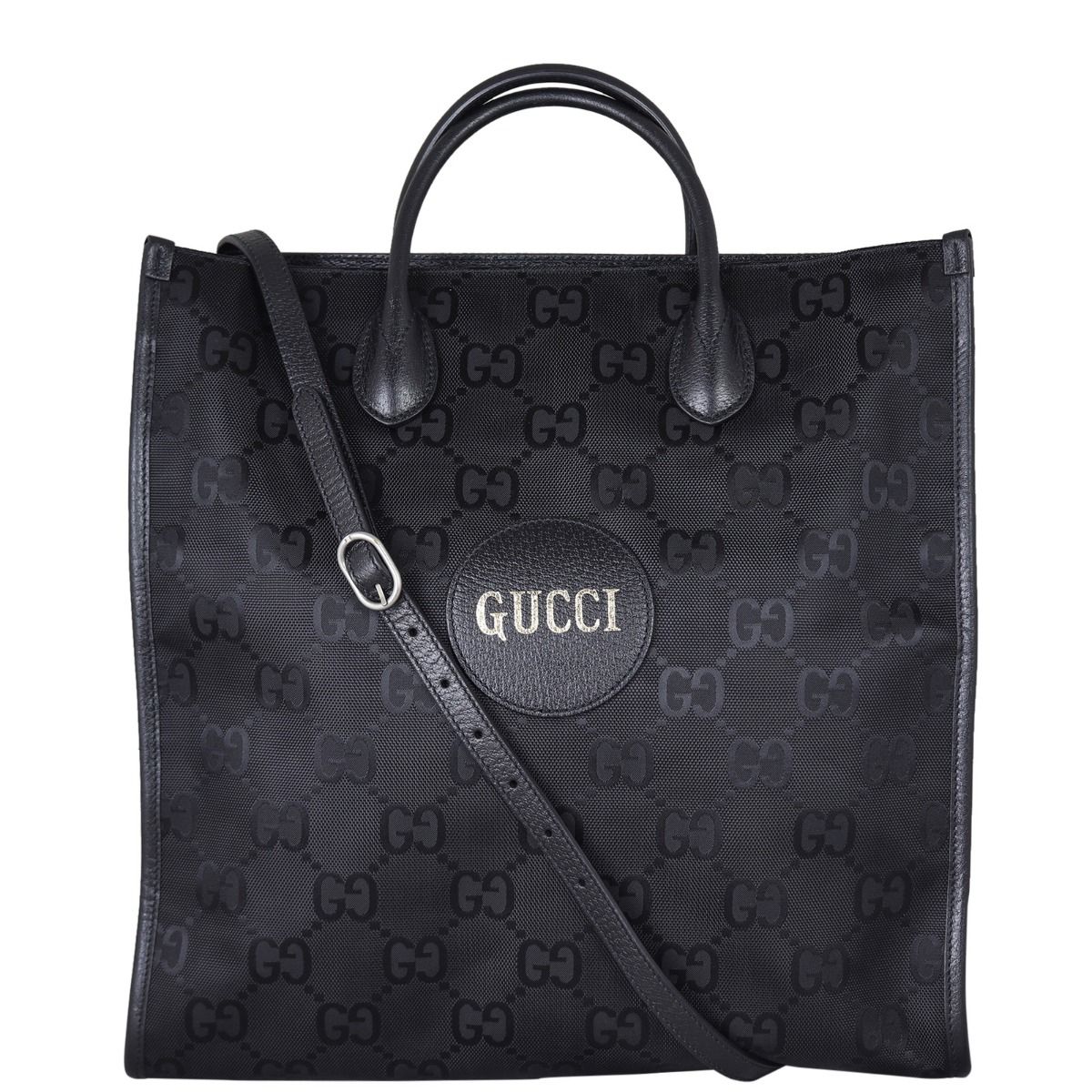 Gucci Off The Grid Long Tote