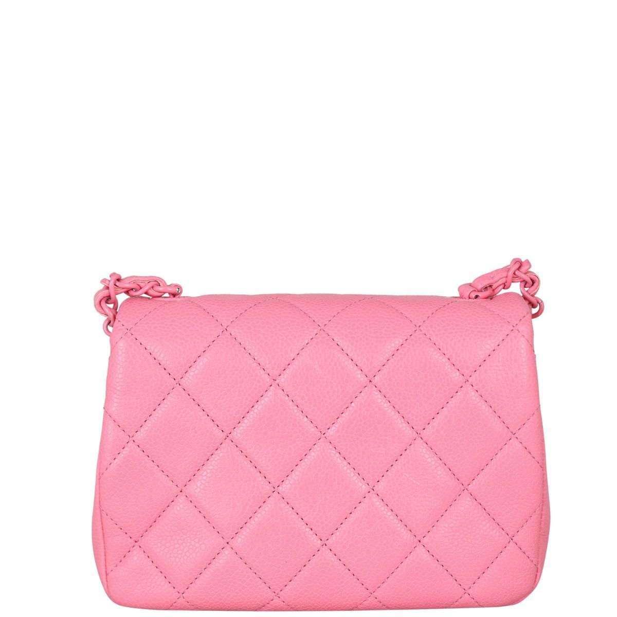 Chanel incognito bag online