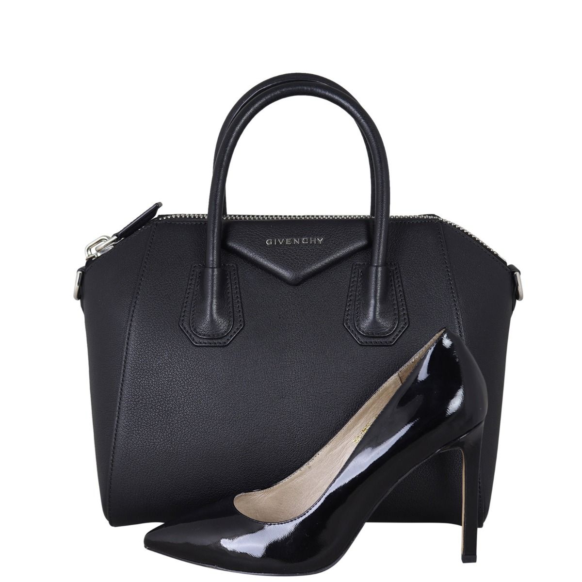 Replica givenchy bag clearance
