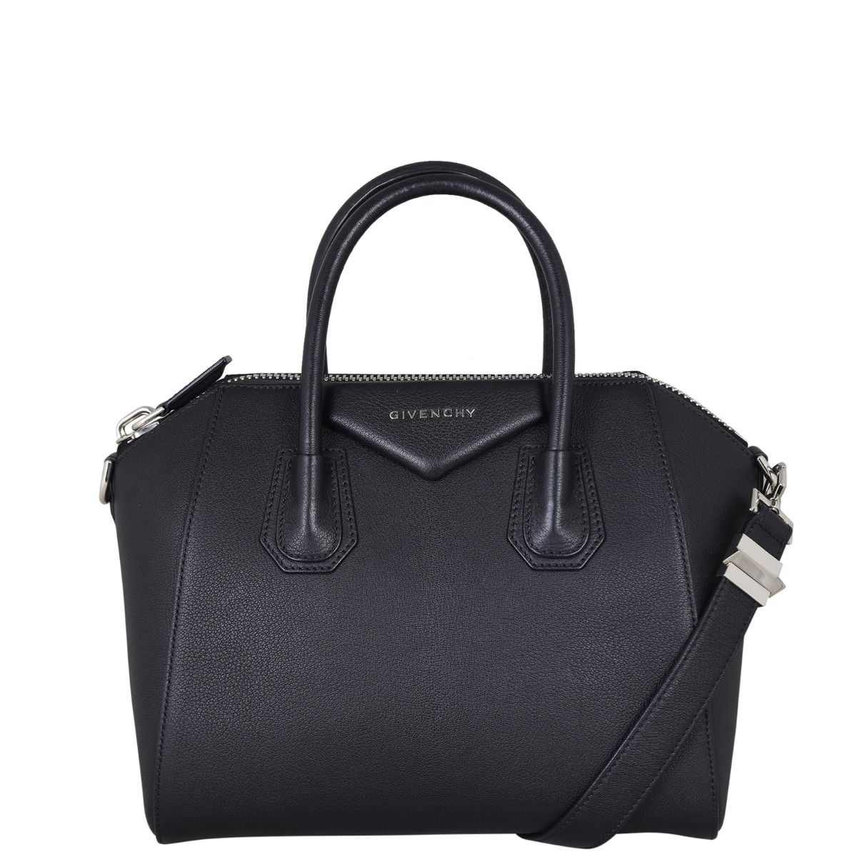 Givenchy antigona discount small australia