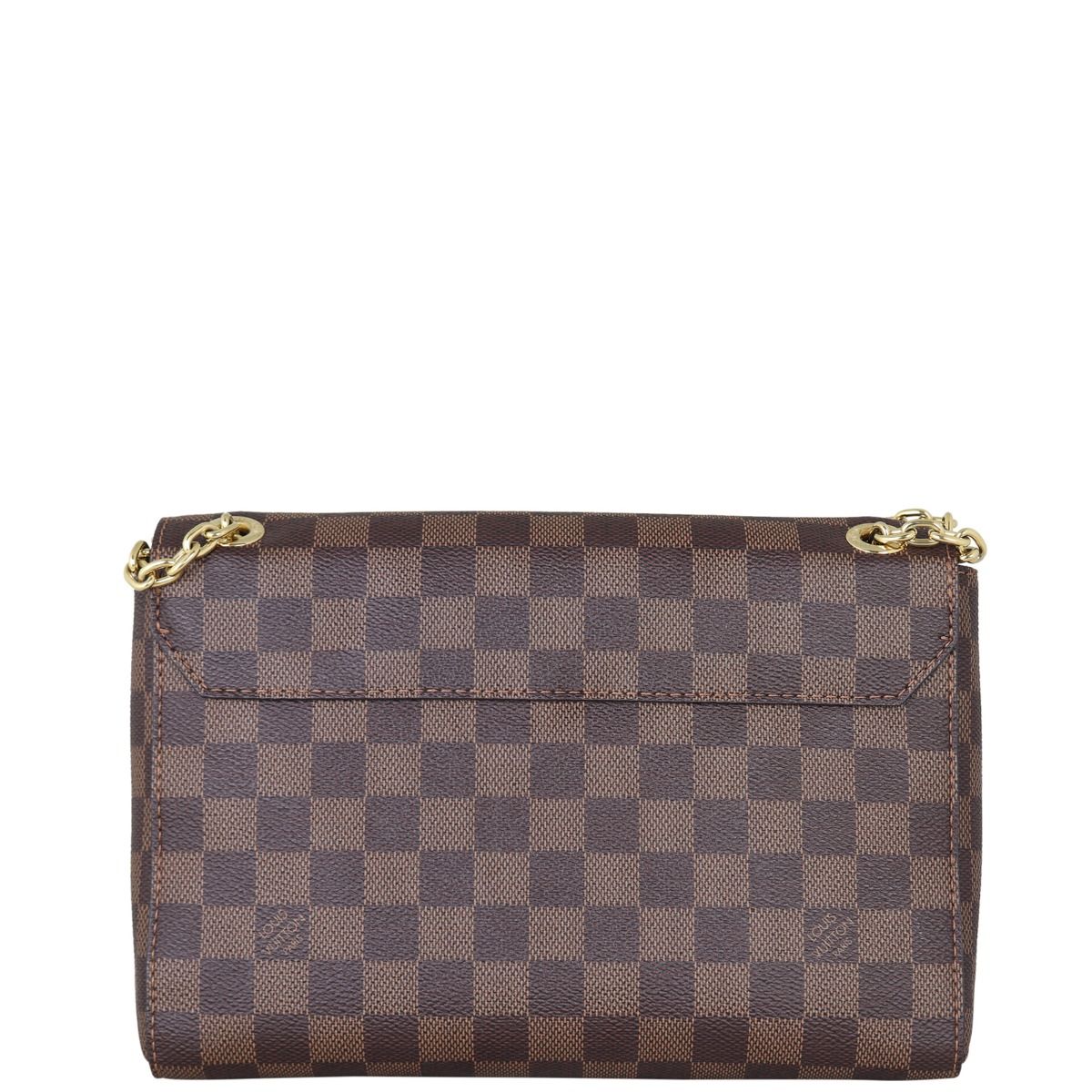 Louis vuitton hotsell vavin pm damier