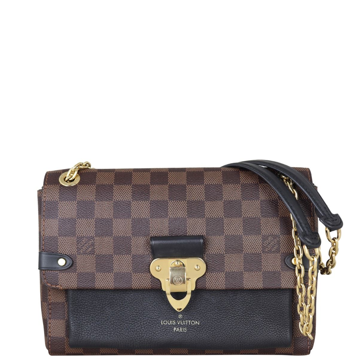 Sac vavin pm outlet