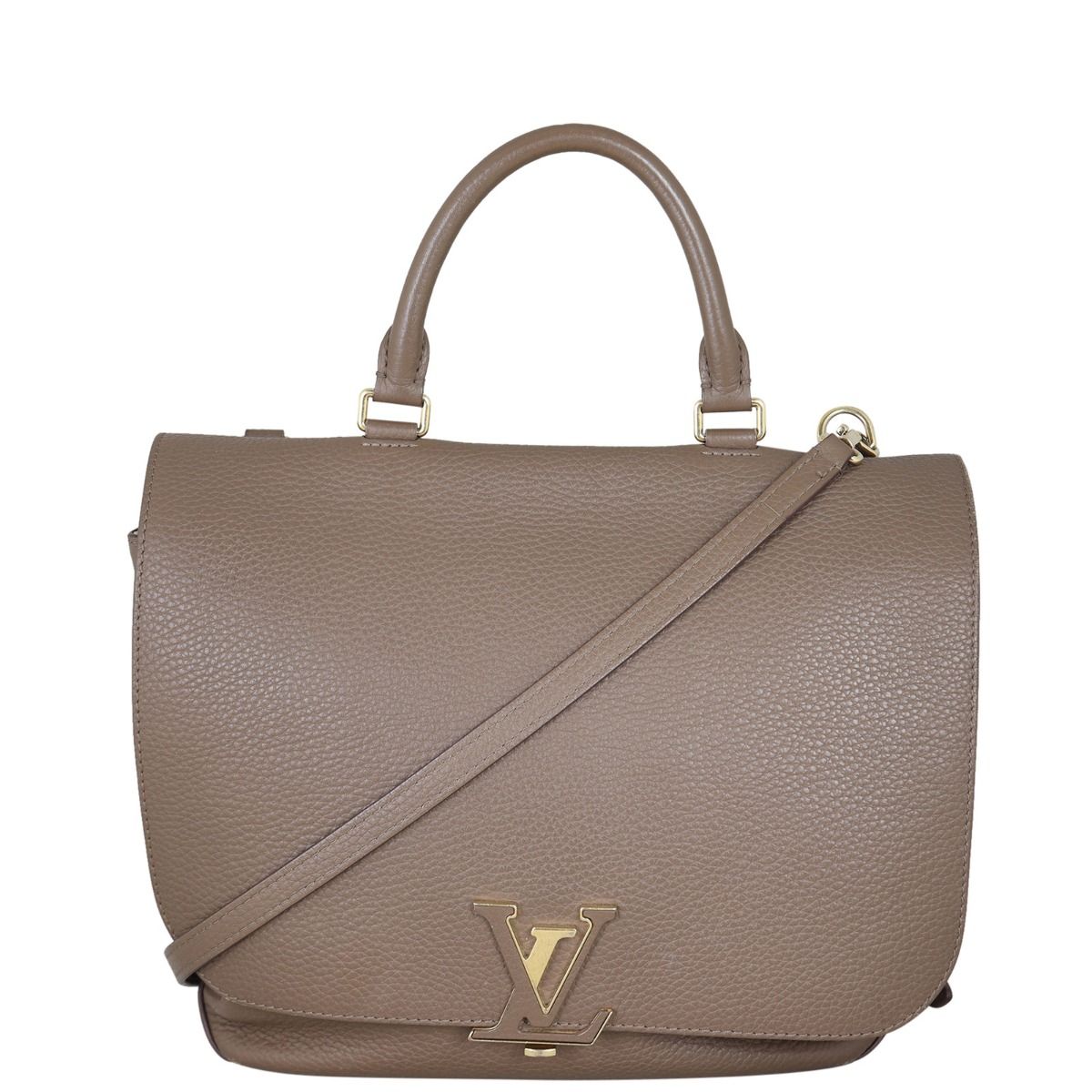 Louis on sale vuitton volta