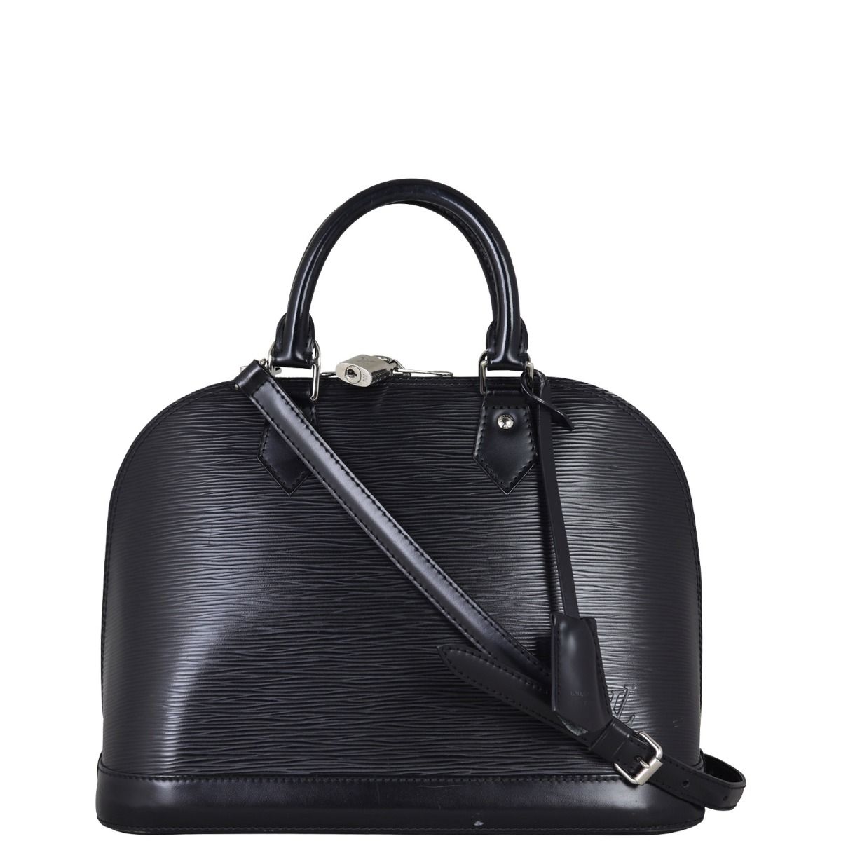 楽天市場】LOUIS VUITTON ルイ ヴィトン エピZ アジェンダPM