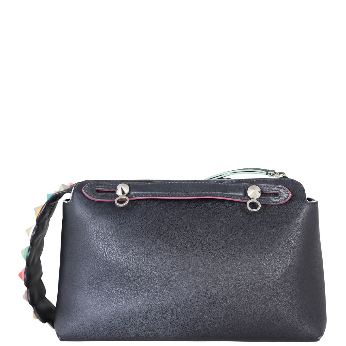 Fendi by the way medium price hotsell