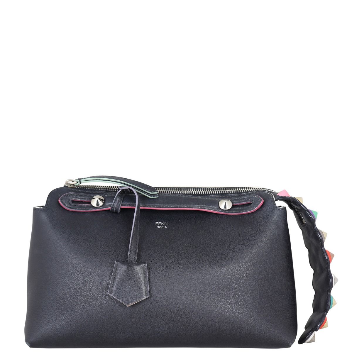 Fendi By The Way Medium