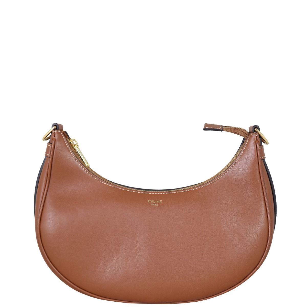 ☆VIPセール☆【CELINE直営店】MEDIUM AVA STRAP 送料込み 196923DGQ.38NO_2_SP22.jpg