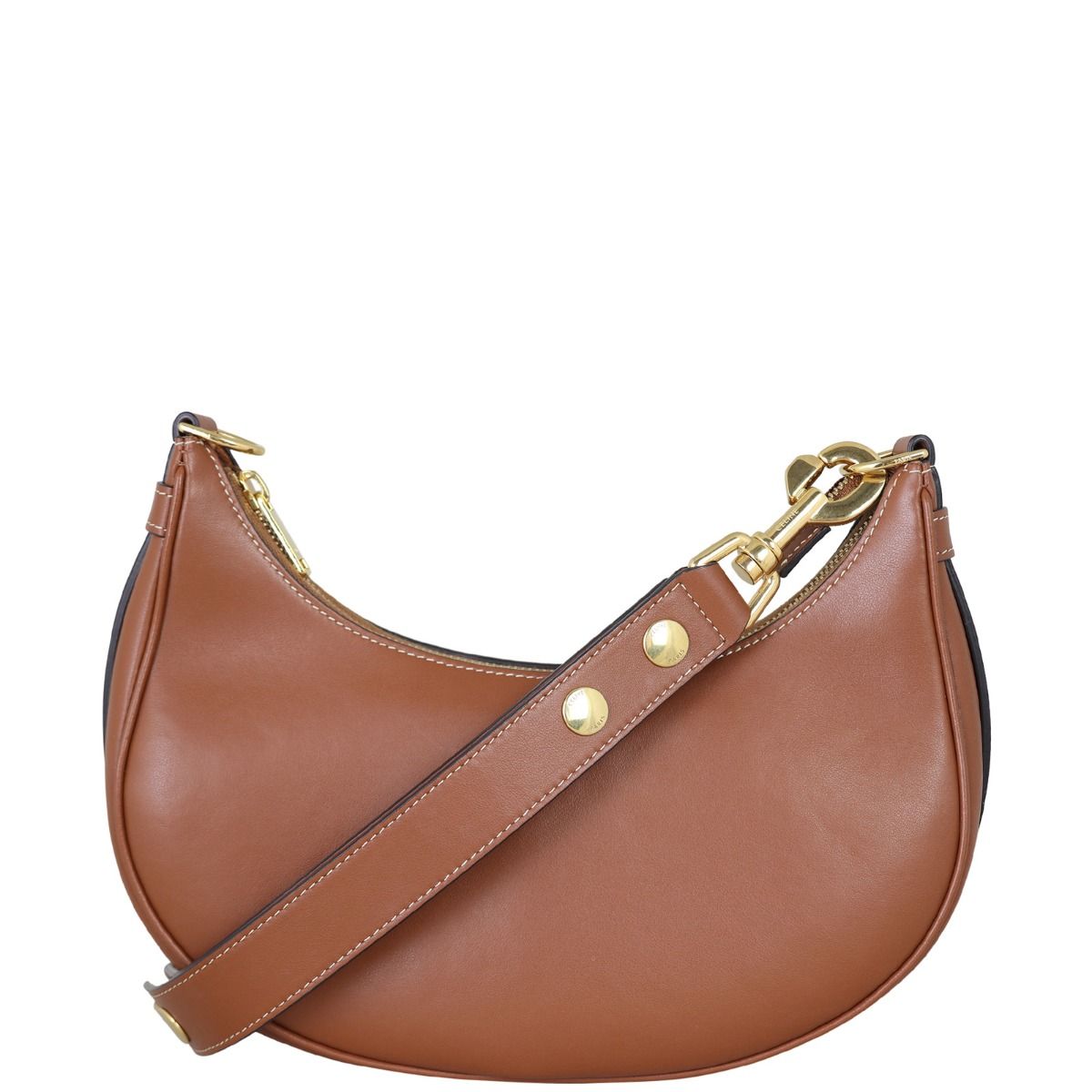 Celine strap bag 2025