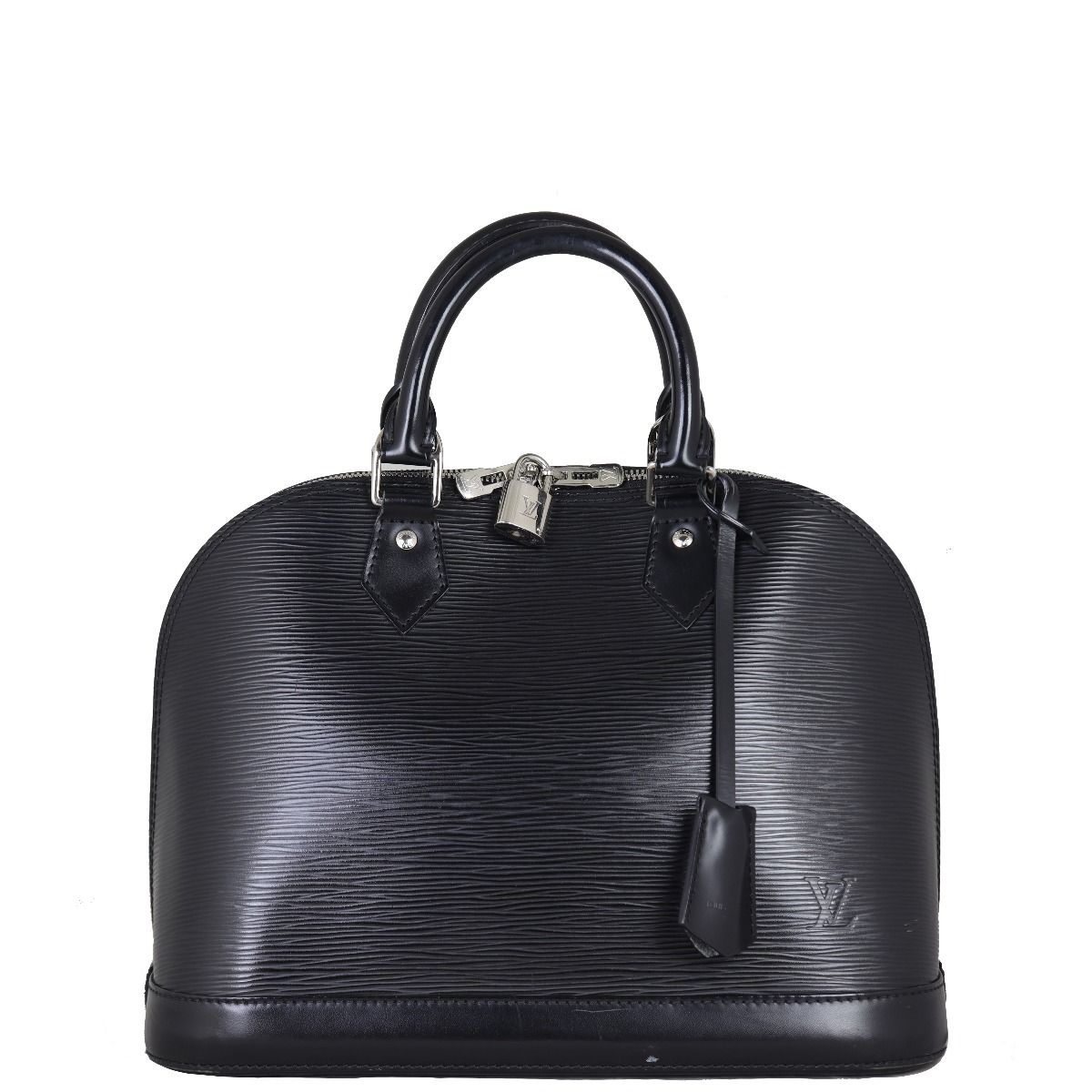 Lv alma strap online