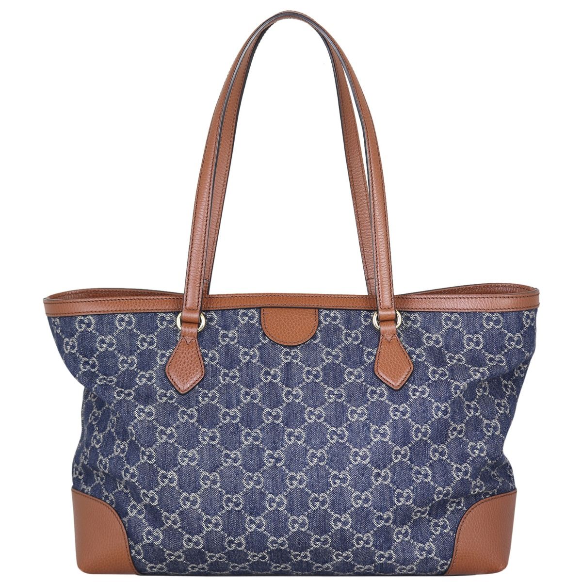 Gucci tote bag with zipper new arrivals