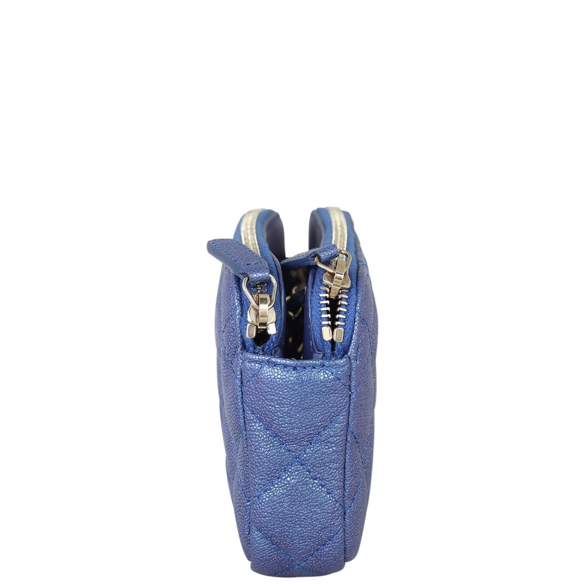 11⭐︎CHANEL BLEU DE CHANEL 2本セット 11⭐︎CHANEL BLEU DE CHANEL 2本セット