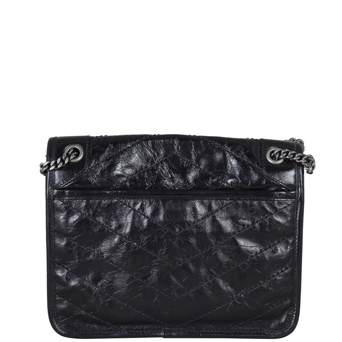 Saint Laurent Niki Baby