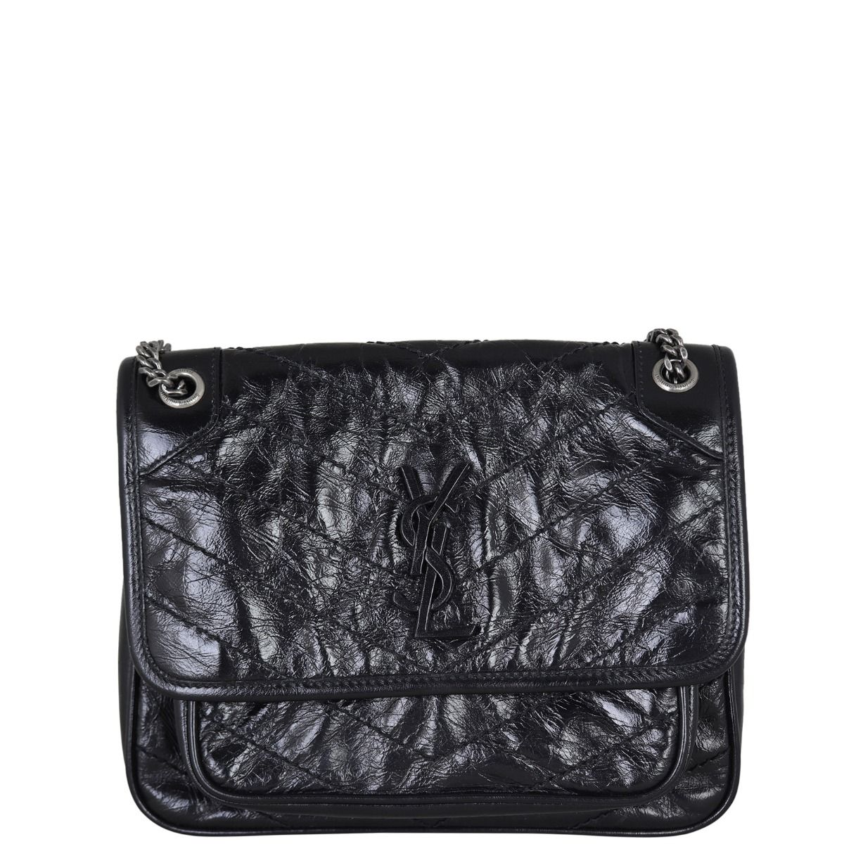 Ysl niki baby size cheap