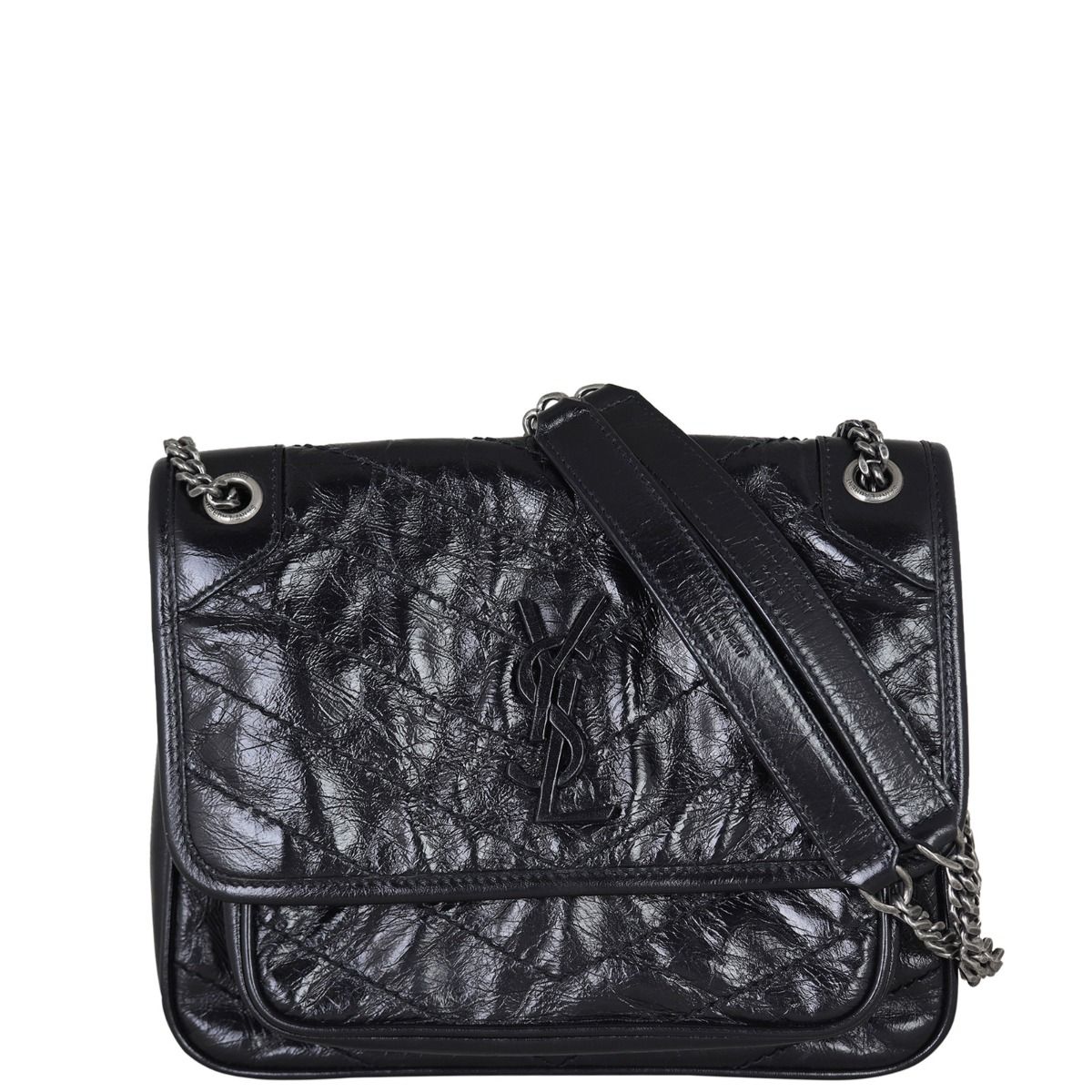 Saint Laurent Niki Baby