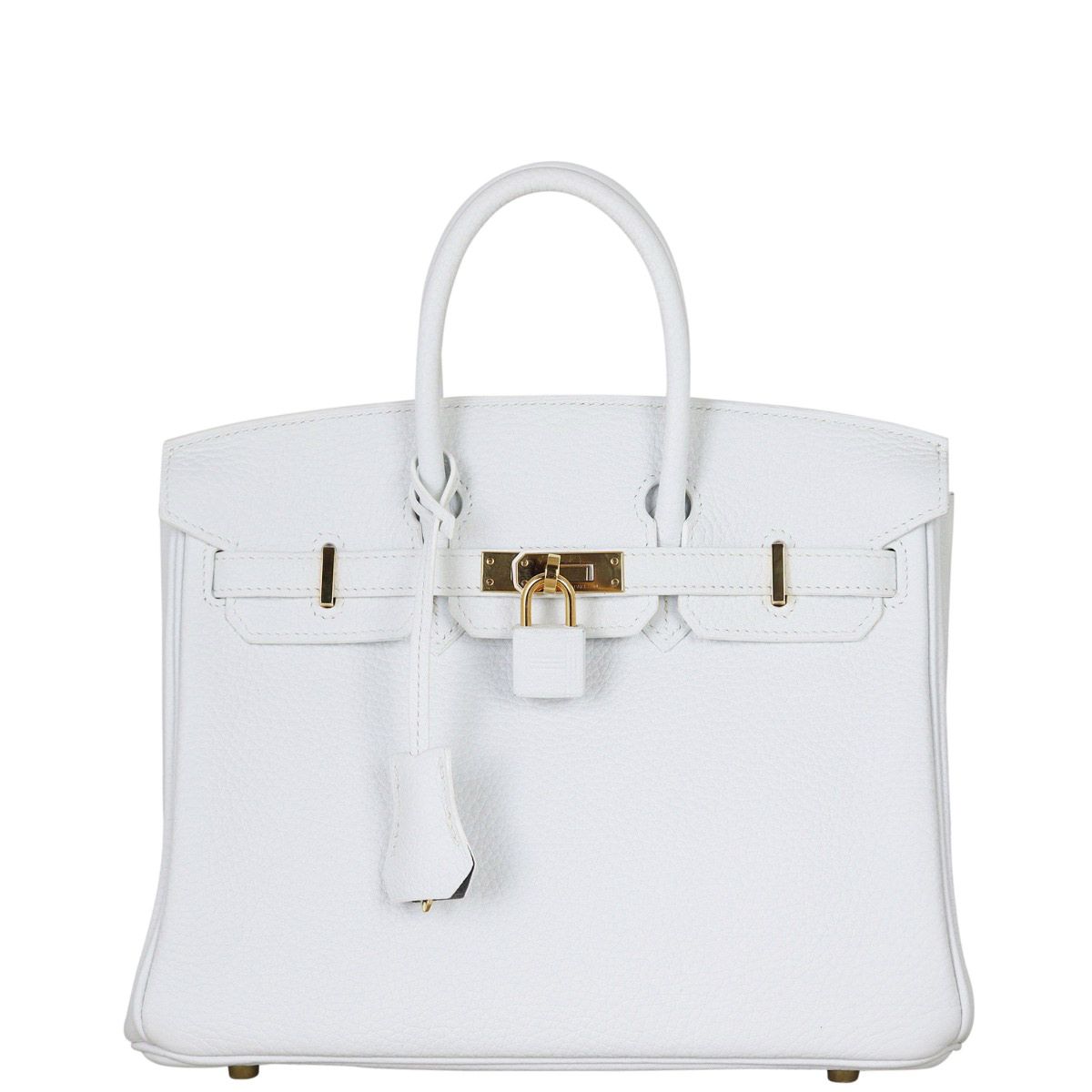 Hermes bag clemence outlet