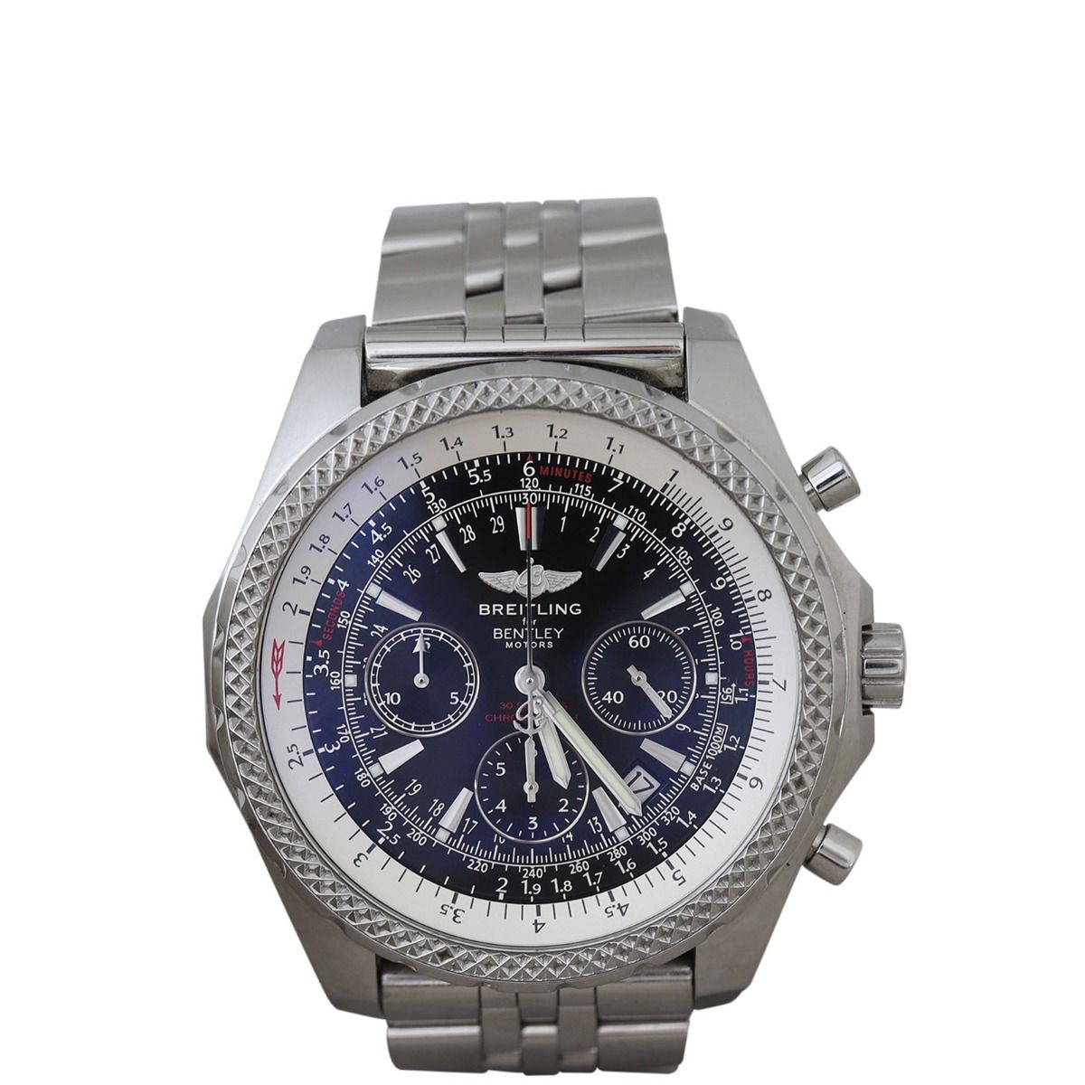 Breitling 48mm shop