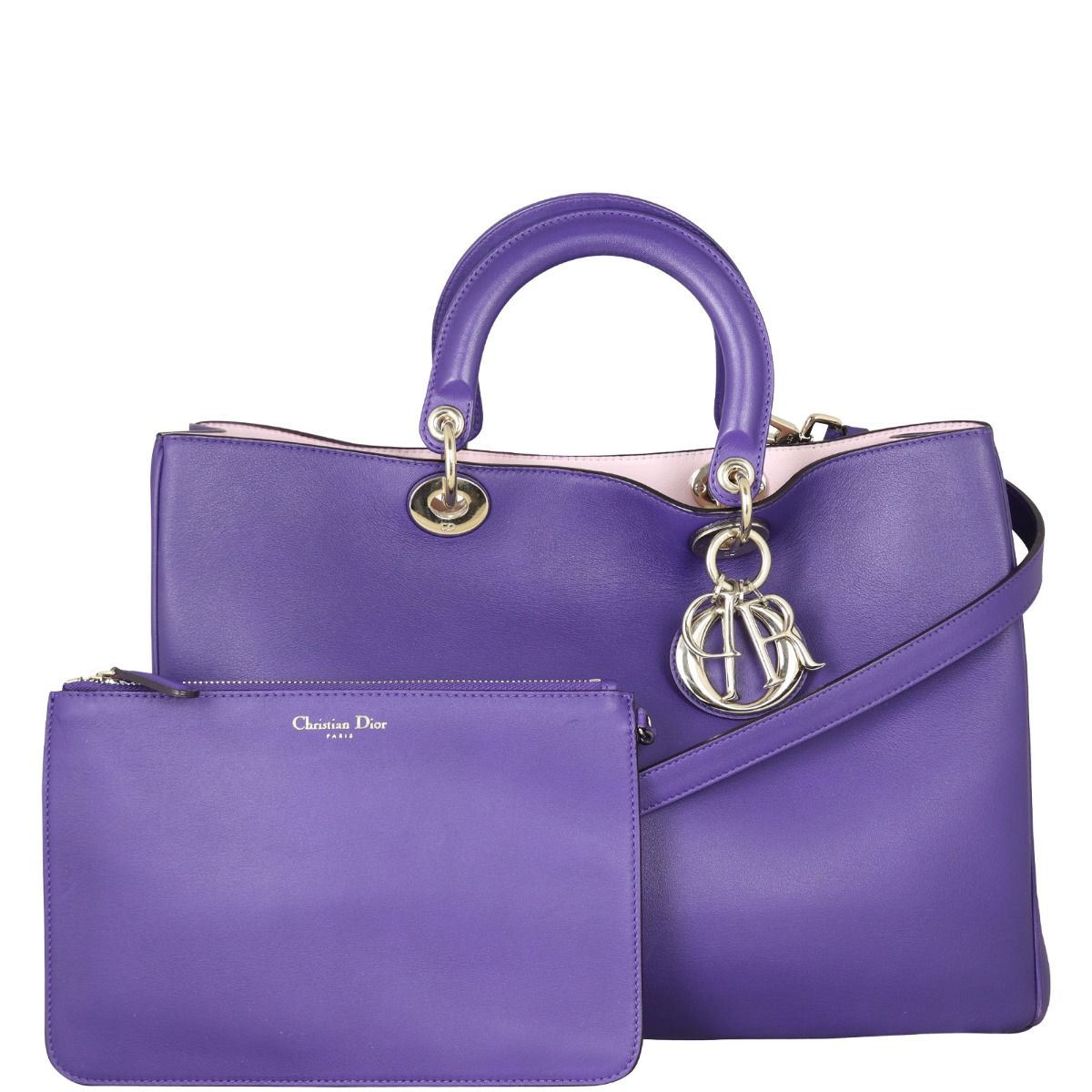 c13310di_dior_diorissimo_mediu