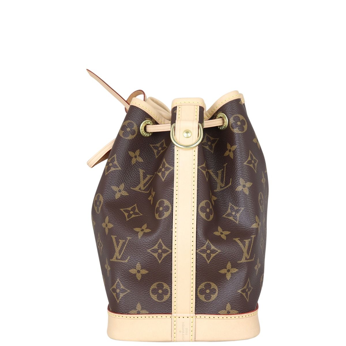Louis Vuitton Noe BB Monogram