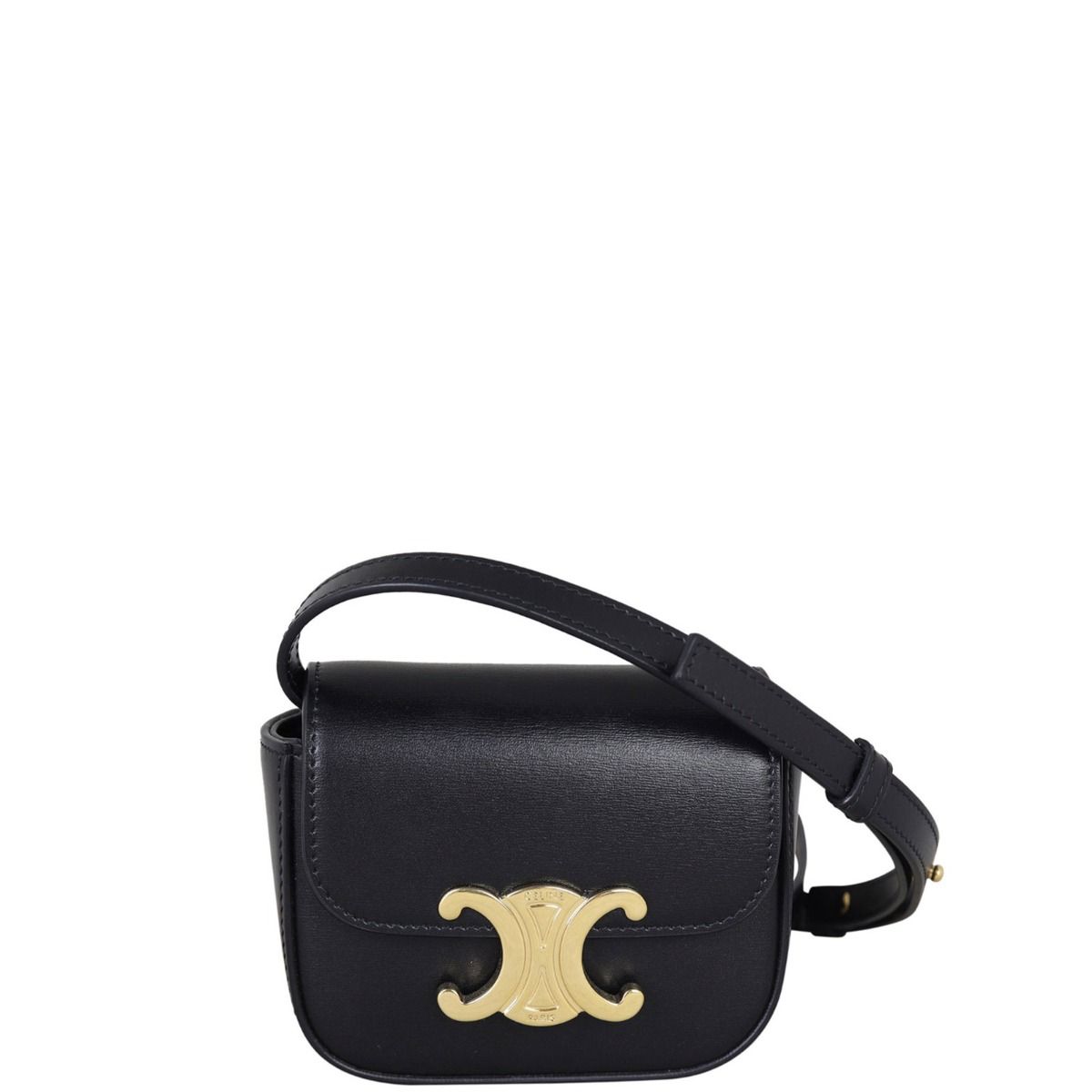 Celine Triomphe Mini