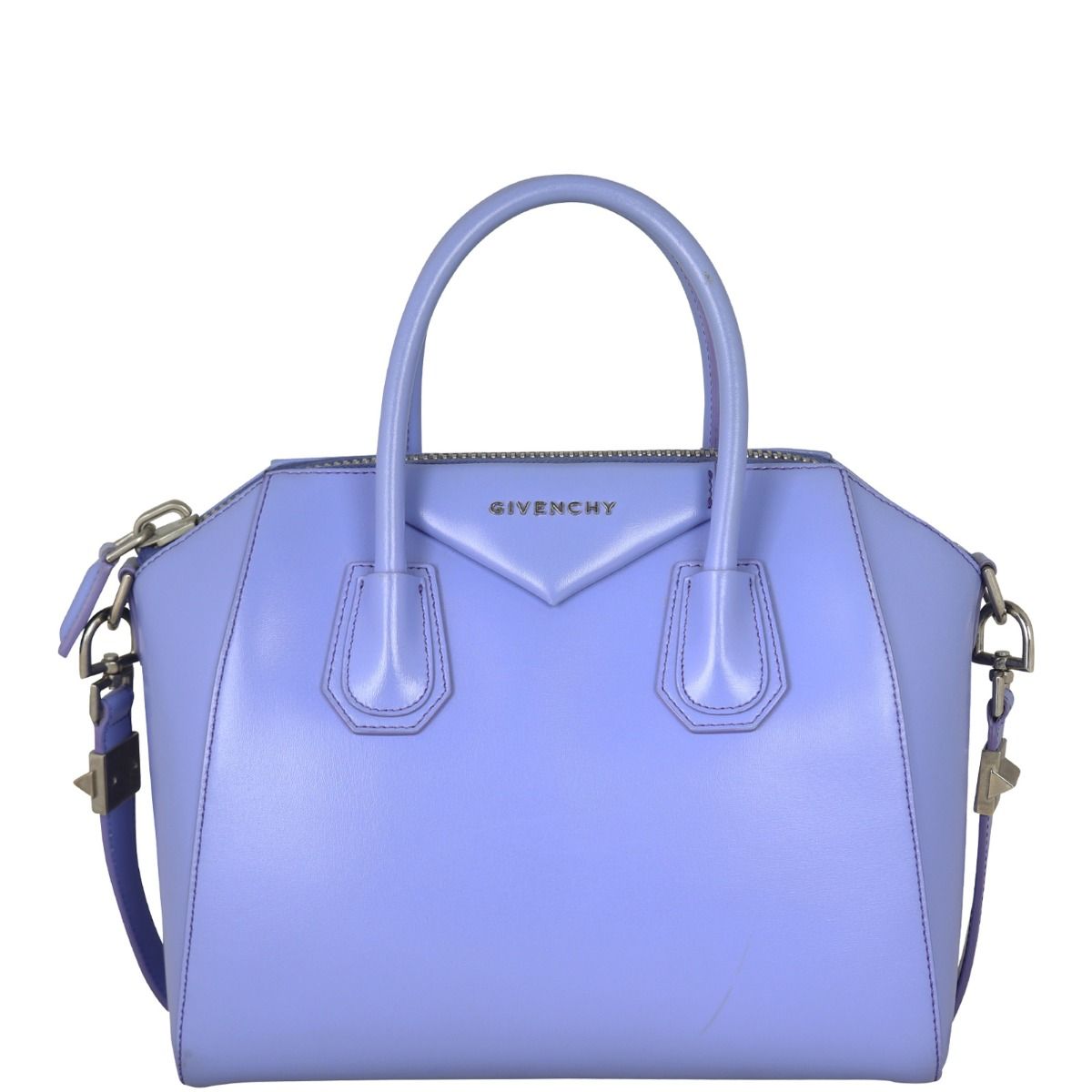 Givenchy hotsell antigona strap