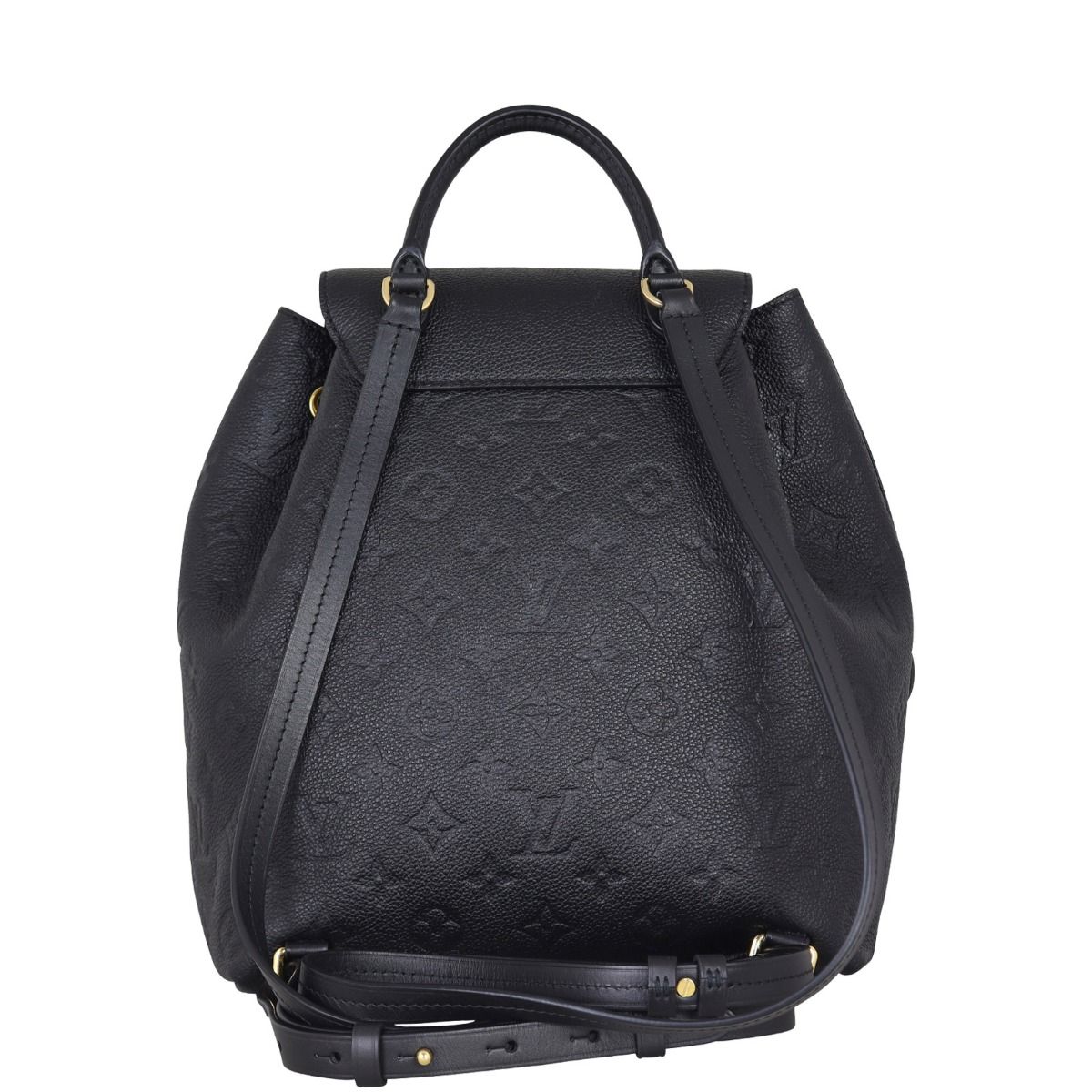 Montsouris backpack price shop