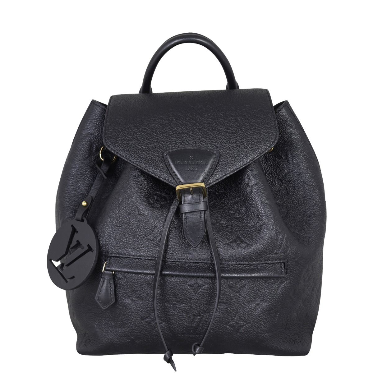 Montsouris backpack price shop