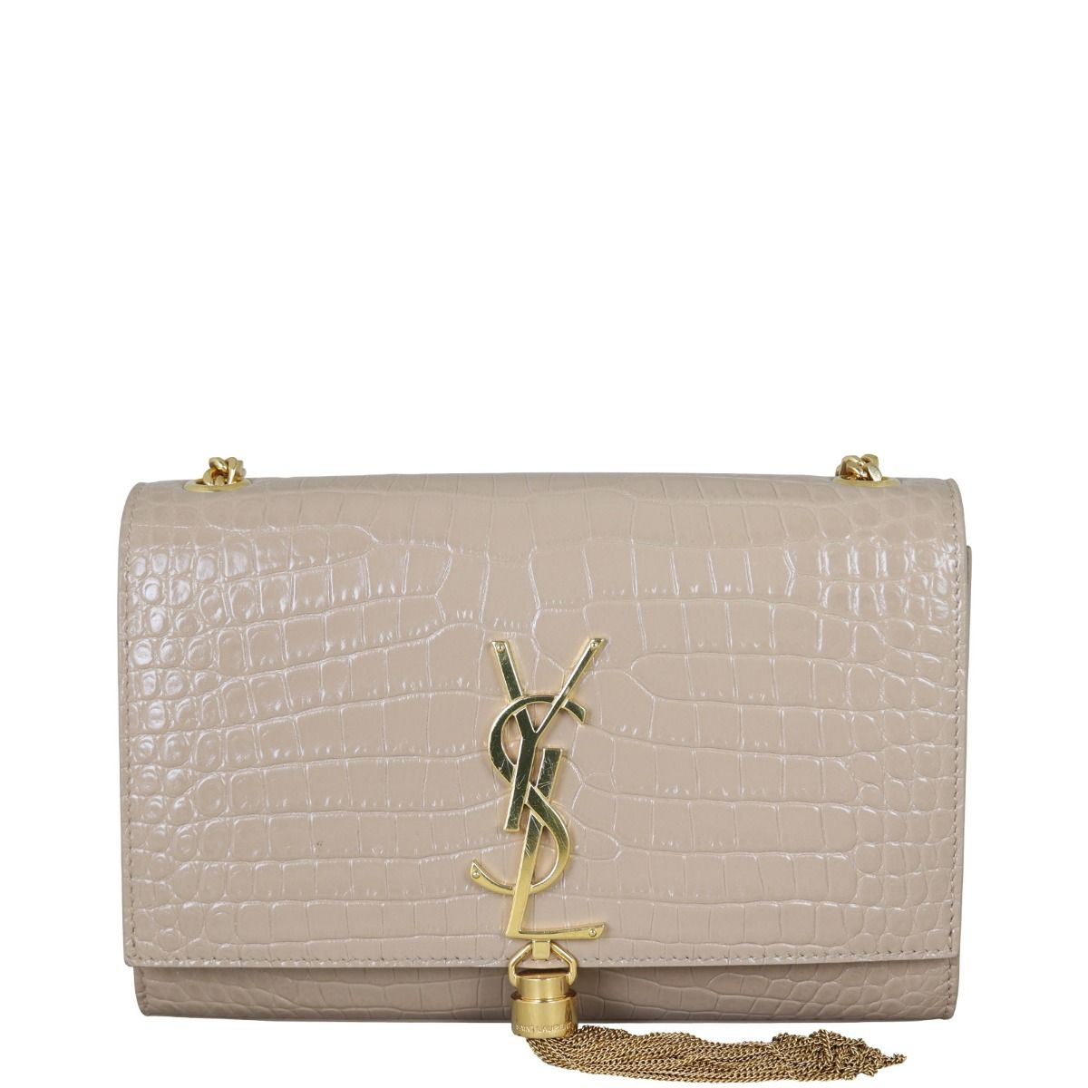 Ysl small kate chain bag new arrivals