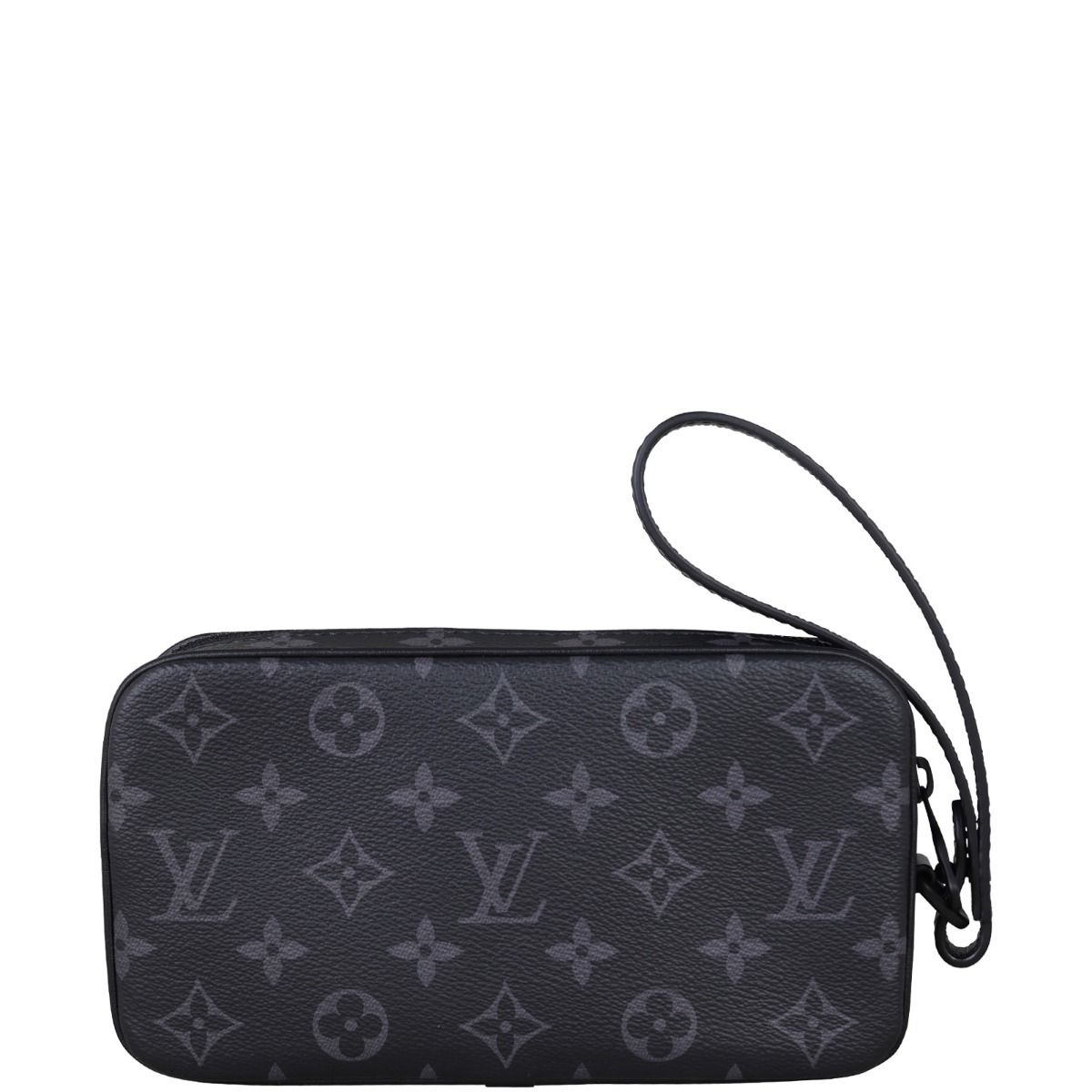 Volga lv top