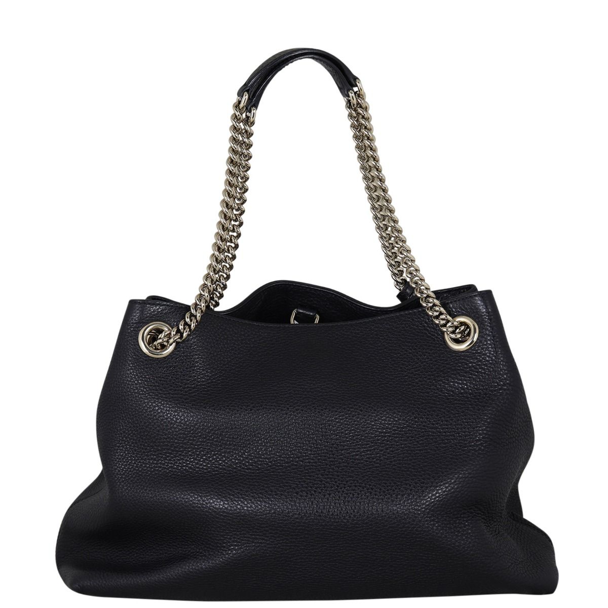 Gucci soho bag replica on sale