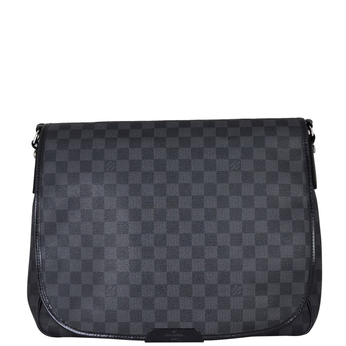 Lv daniel mm online